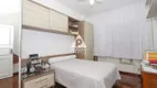 Foto 18 de Apartamento com 3 Quartos à venda, 102m² em Copacabana, Rio de Janeiro