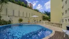 Foto 25 de Apartamento com 4 Quartos à venda, 130m² em Vila Suzana, São Paulo