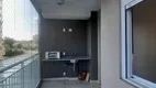 Foto 9 de Apartamento com 3 Quartos à venda, 80m² em Campininha, São Paulo
