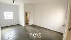 Foto 14 de Imóvel Comercial com 1 Quarto para alugar, 120m² em Cambuí, Campinas