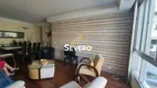 Foto 18 de Apartamento com 3 Quartos à venda, 130m² em Icaraí, Niterói