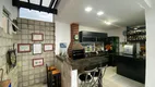 Foto 22 de Casa de Condomínio com 3 Quartos à venda, 234m² em Loteamento Portal do Sol I, Goiânia