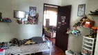 Foto 6 de Sobrado com 3 Quartos à venda, 189m² em Vila Valparaiso, Santo André