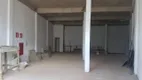 Foto 8 de Ponto Comercial para alugar, 147m² em Buritis, Belo Horizonte