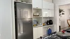 Foto 23 de Sobrado com 3 Quartos à venda, 135m² em Vila Babilônia, São Paulo