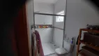 Foto 17 de Casa com 3 Quartos à venda, 147m² em Jardim Chapadão, Campinas