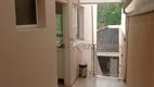 Foto 16 de Casa de Condomínio com 3 Quartos à venda, 288m² em Urbanova V, São José dos Campos
