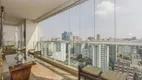 Foto 29 de Cobertura com 4 Quartos à venda, 433m² em Moema, São Paulo