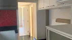 Foto 53 de Apartamento com 7 Quartos para venda ou aluguel, 330m² em Vila Leopoldina, São Paulo