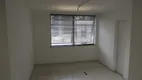 Foto 10 de Sala Comercial com 1 Quarto à venda, 43m² em Vila Olímpia, São Paulo