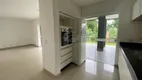 Foto 9 de Sobrado com 3 Quartos para alugar, 200m² em Vivendas Do Arvoredo, Londrina