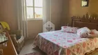 Foto 13 de Casa com 3 Quartos à venda, 186m² em Valparaiso, Petrópolis