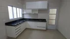 Foto 2 de Sobrado com 3 Quartos à venda, 124m² em Vila Santa Clara, São Paulo