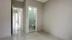 Foto 18 de Casa com 3 Quartos à venda, 105m² em Residencial Colinas do Engenho I, Limeira