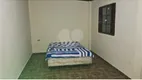 Foto 10 de Sobrado com 4 Quartos à venda, 500m² em Quiririm, Taubaté