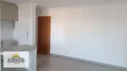 Foto 24 de Apartamento com 2 Quartos à venda, 88m² em Jardim Paulista, Ribeirão Preto