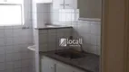 Foto 3 de Apartamento com 3 Quartos à venda, 80m² em Vila Imperial, São José do Rio Preto