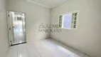 Foto 10 de Casa com 3 Quartos à venda, 196m² em Santa Luzia, Ribeirão Pires