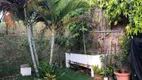 Foto 40 de Casa de Condomínio com 3 Quartos à venda, 400m² em Sousas, Campinas