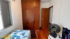 Foto 12 de Sobrado com 3 Quartos à venda, 150m² em Parque Jabaquara, São Paulo