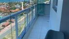 Foto 12 de Apartamento com 2 Quartos à venda, 70m² em São Francisco, Ilhéus