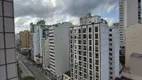 Foto 28 de Apartamento com 4 Quartos à venda, 220m² em Centro, Juiz de Fora