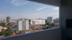 Foto 2 de Apartamento com 2 Quartos à venda, 80m² em Vila São José, Taubaté