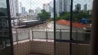 Foto 6 de Apartamento com 3 Quartos à venda, 112m² em Boa Viagem, Recife