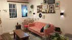 Foto 3 de Casa de Condomínio com 3 Quartos à venda, 85m² em Imirim, São Paulo