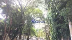 Foto 9 de Sobrado com 4 Quartos à venda, 397m² em Jardim Prudência, São Paulo