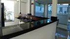 Foto 11 de Apartamento com 2 Quartos à venda, 85m² em Prainha, Caraguatatuba