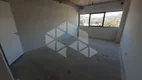 Foto 14 de Sala Comercial para alugar, 34m² em Teresópolis, Porto Alegre