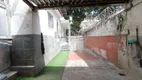 Foto 4 de Casa com 2 Quartos à venda, 194m² em São Francisco Xavier, Rio de Janeiro