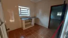 Foto 4 de Casa com 4 Quartos à venda, 100m² em Vila Tupi, Praia Grande