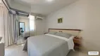 Foto 10 de Flat com 1 Quarto à venda, 53m² em Leblon, Rio de Janeiro