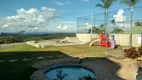 Foto 2 de Lote/Terreno à venda, 1050m² em Condominio Terra Vista, Lagoa Santa