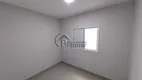 Foto 10 de Casa com 2 Quartos à venda, 63m² em Parque Residencial Sabiás, Indaiatuba