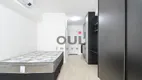 Foto 12 de Apartamento com 1 Quarto à venda, 30m² em Pinheiros, São Paulo