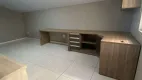 Foto 61 de Casa com 3 Quartos à venda, 200m² em São José, Franca