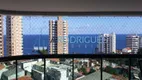 Foto 14 de Apartamento com 4 Quartos à venda, 171m² em Barra, Salvador