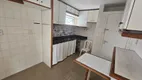 Foto 10 de Cobertura com 4 Quartos à venda, 180m² em Jardim Oceania, João Pessoa