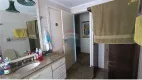 Foto 8 de Apartamento com 3 Quartos à venda, 130m² em Centro, Guarujá