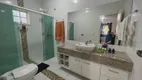 Foto 30 de Casa de Condomínio com 3 Quartos à venda, 281m² em Jardim Novo Mundo, Jundiaí