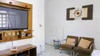 Foto 25 de Casa com 3 Quartos à venda, 206m² em Utinga, Santo André