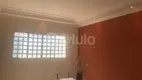 Foto 11 de Casa com 3 Quartos à venda, 152m² em Pompéia, Piracicaba