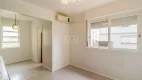 Foto 9 de Apartamento com 3 Quartos à venda, 105m² em Santana, Porto Alegre