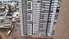 Foto 8 de Apartamento com 3 Quartos à venda, 84m² em Adalgisa, Osasco