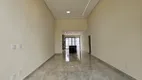 Foto 4 de Casa de Condomínio com 3 Quartos à venda, 136m² em Parque Taquaral, Piracicaba