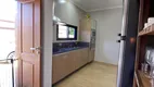 Foto 7 de Casa de Condomínio com 3 Quartos à venda, 150m² em Barra da Lagoa, Florianópolis