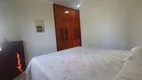 Foto 17 de Apartamento com 3 Quartos à venda, 120m² em Enseada, Guarujá